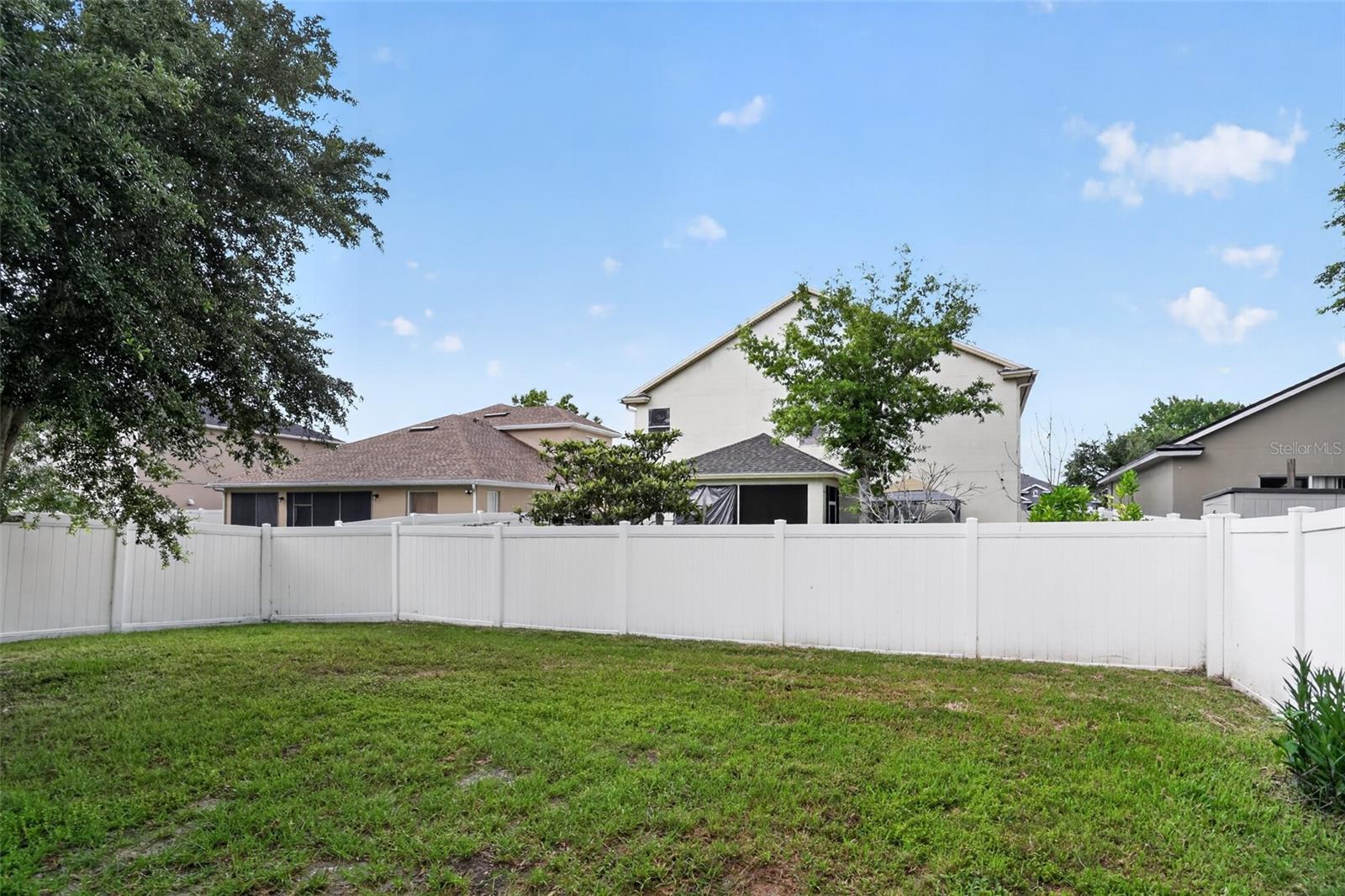 1923 Yellowfin Dr Property Photo 15