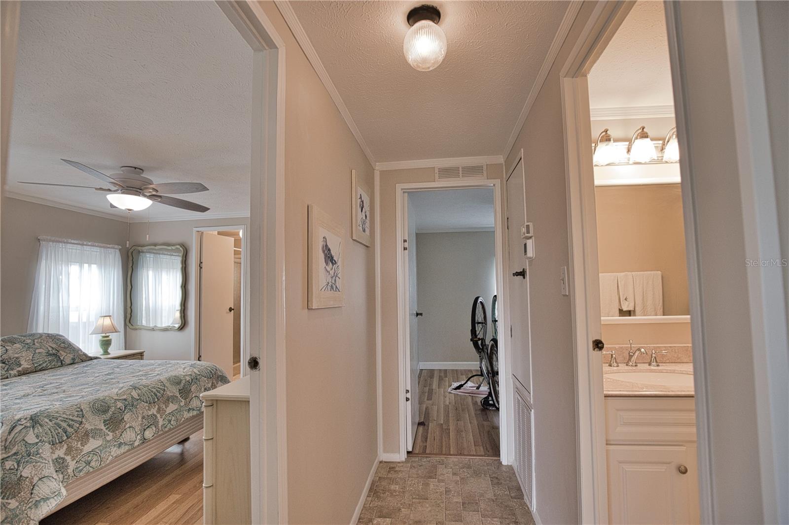 632 La Jolla Cir Property Photo 19