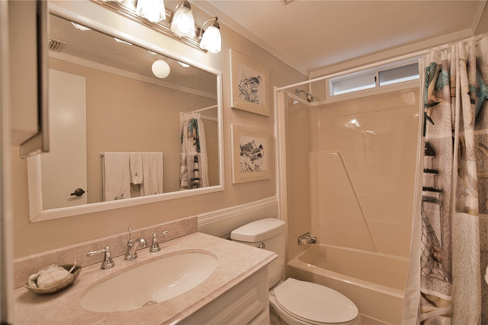 632 La Jolla Cir Property Photo 20