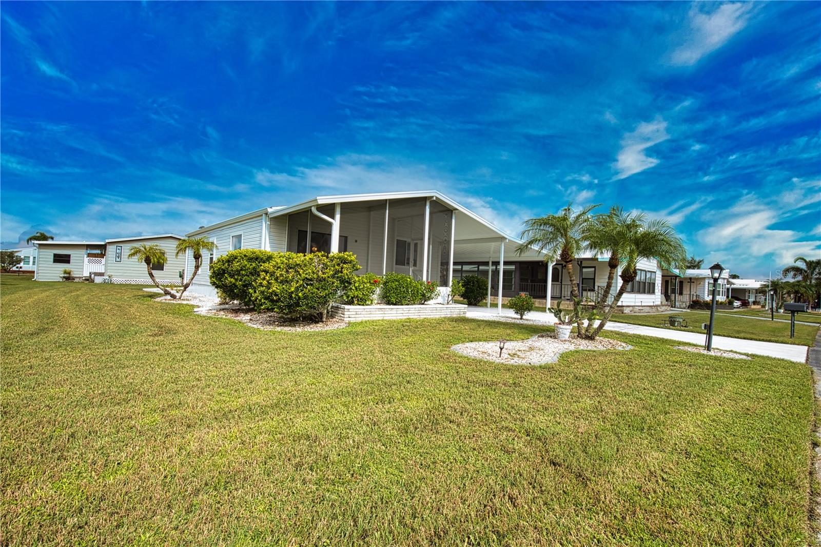 632 La Jolla Cir Property Photo 32