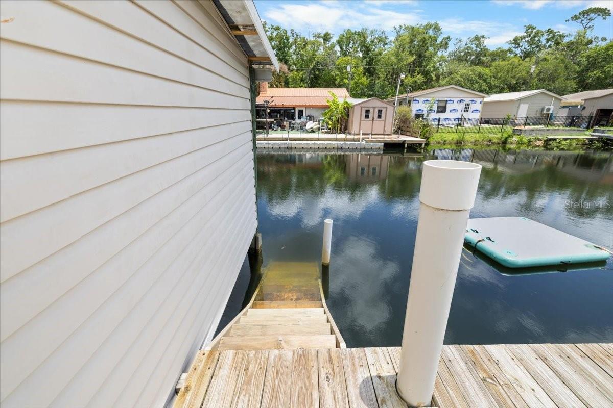 7264 Aberdeen Ct Property Photo 9