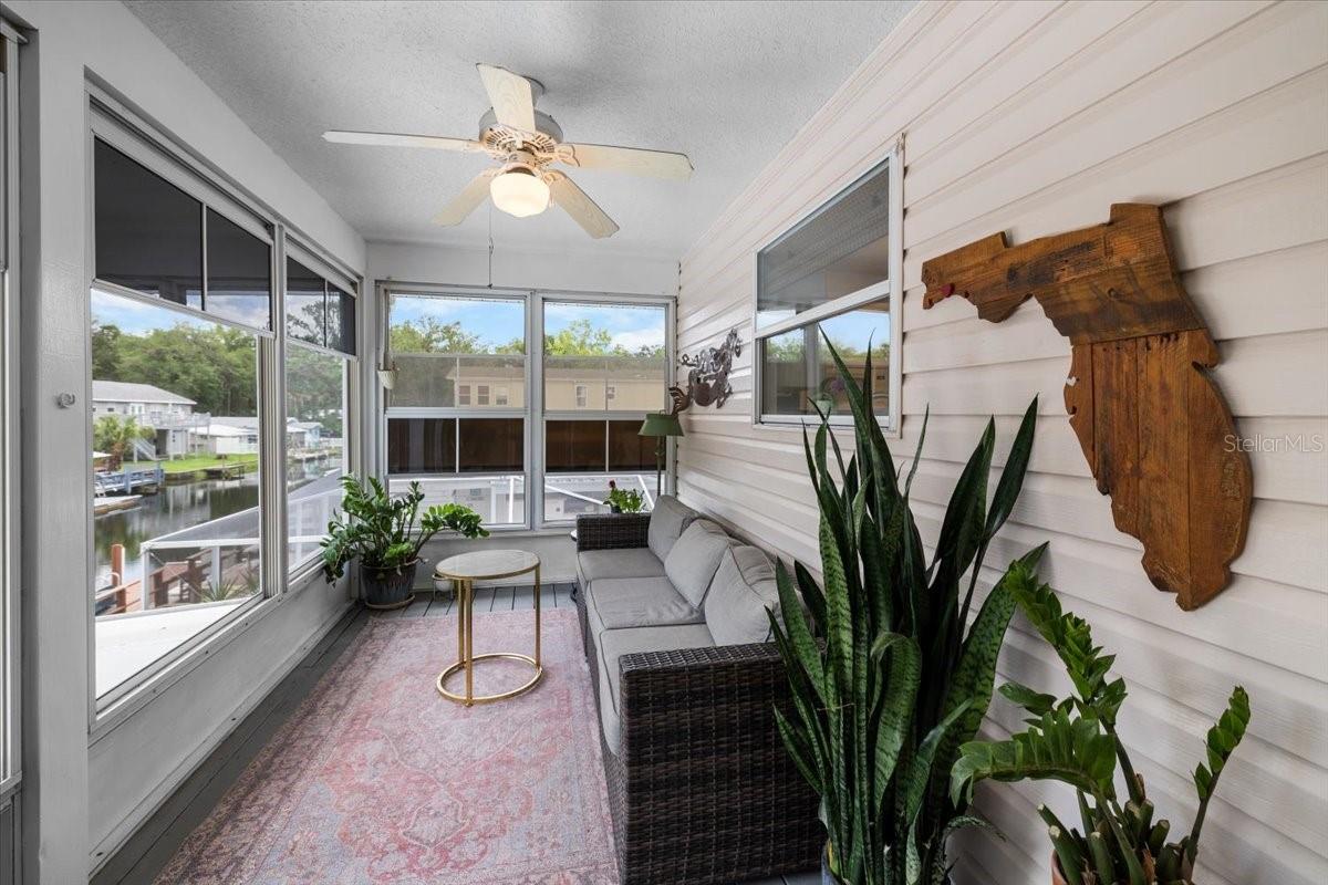 7264 Aberdeen Ct Property Photo 16
