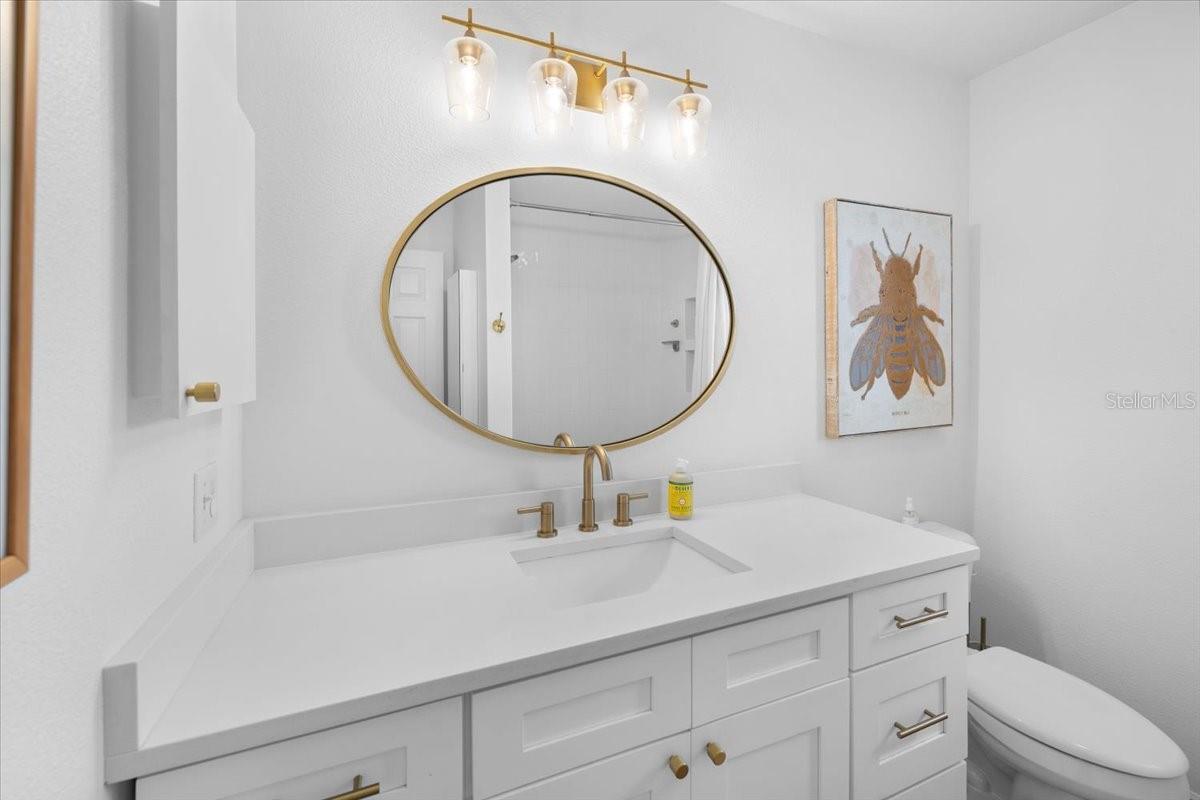 7264 Aberdeen Ct Property Photo 24