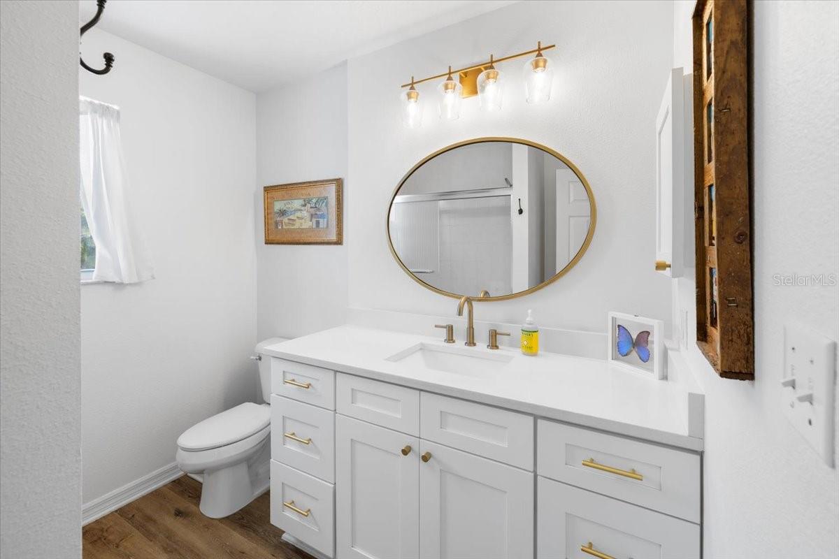 7264 Aberdeen Ct Property Photo 27