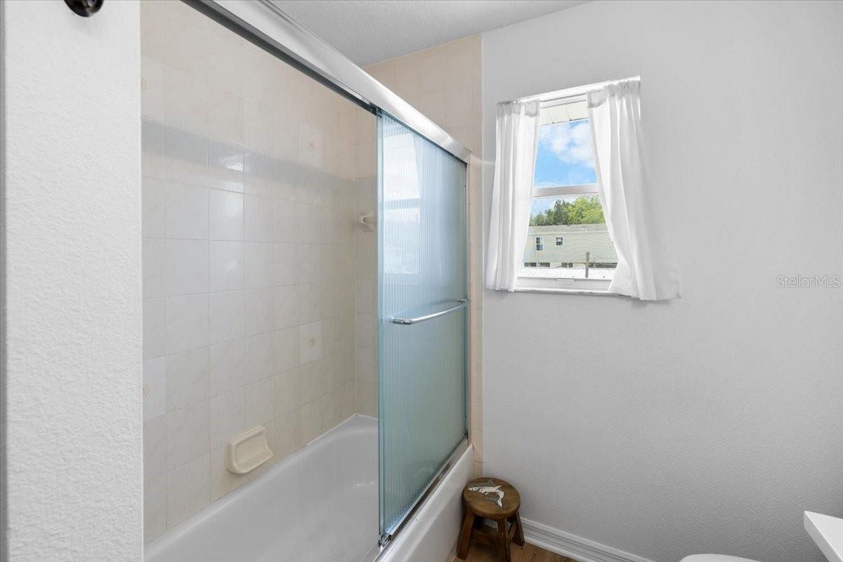 7264 Aberdeen Ct Property Photo 28