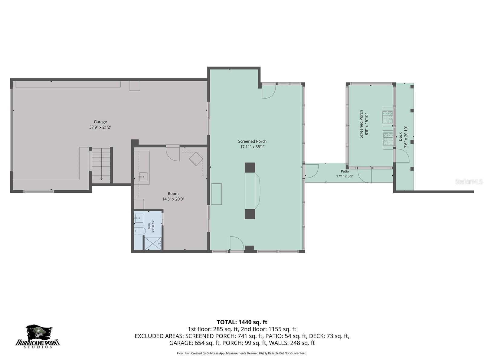7264 Aberdeen Ct Property Photo 30