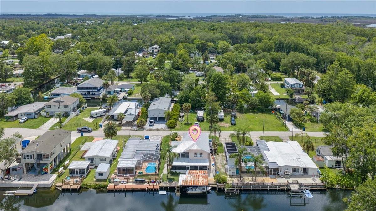 7264 Aberdeen Ct Property Photo 48