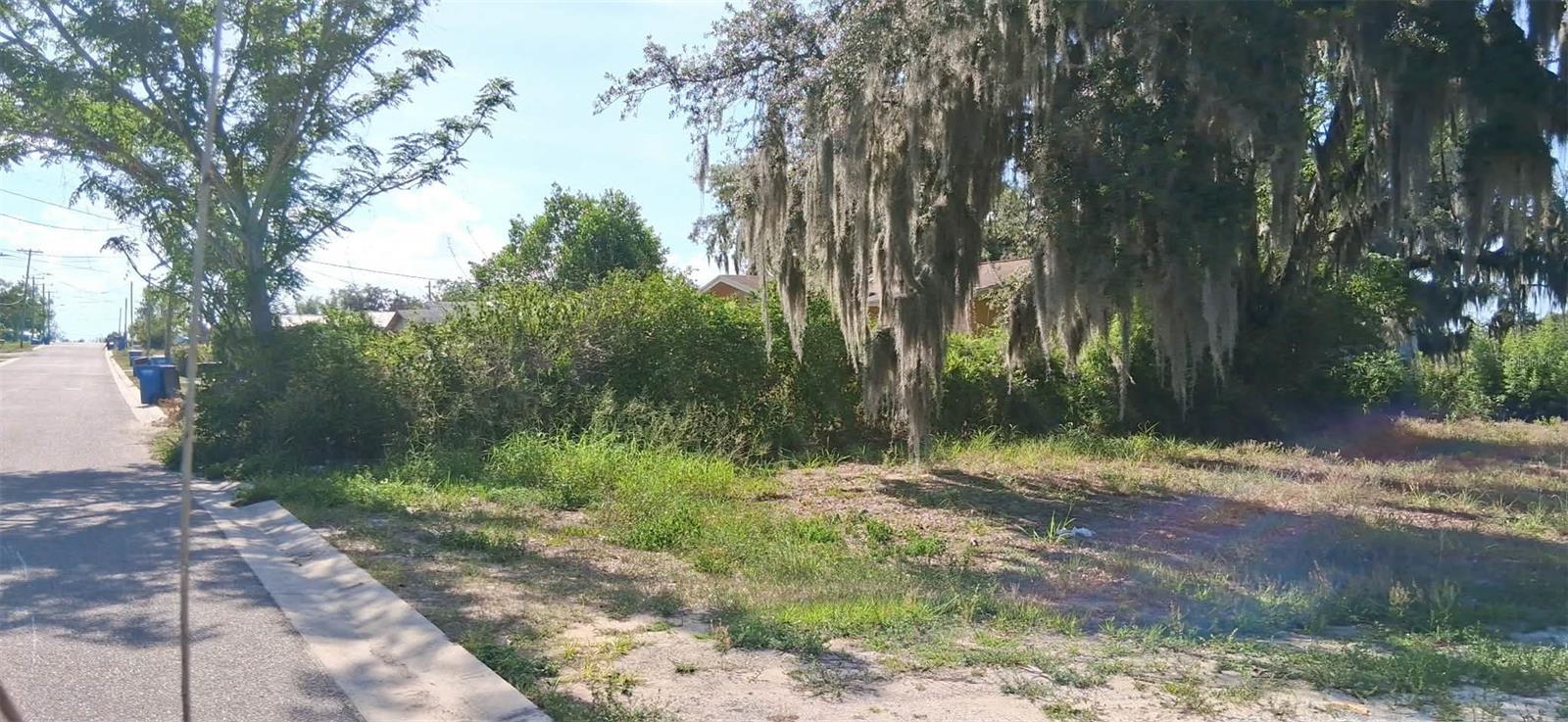 1110 Grand Ave Property Photo 4