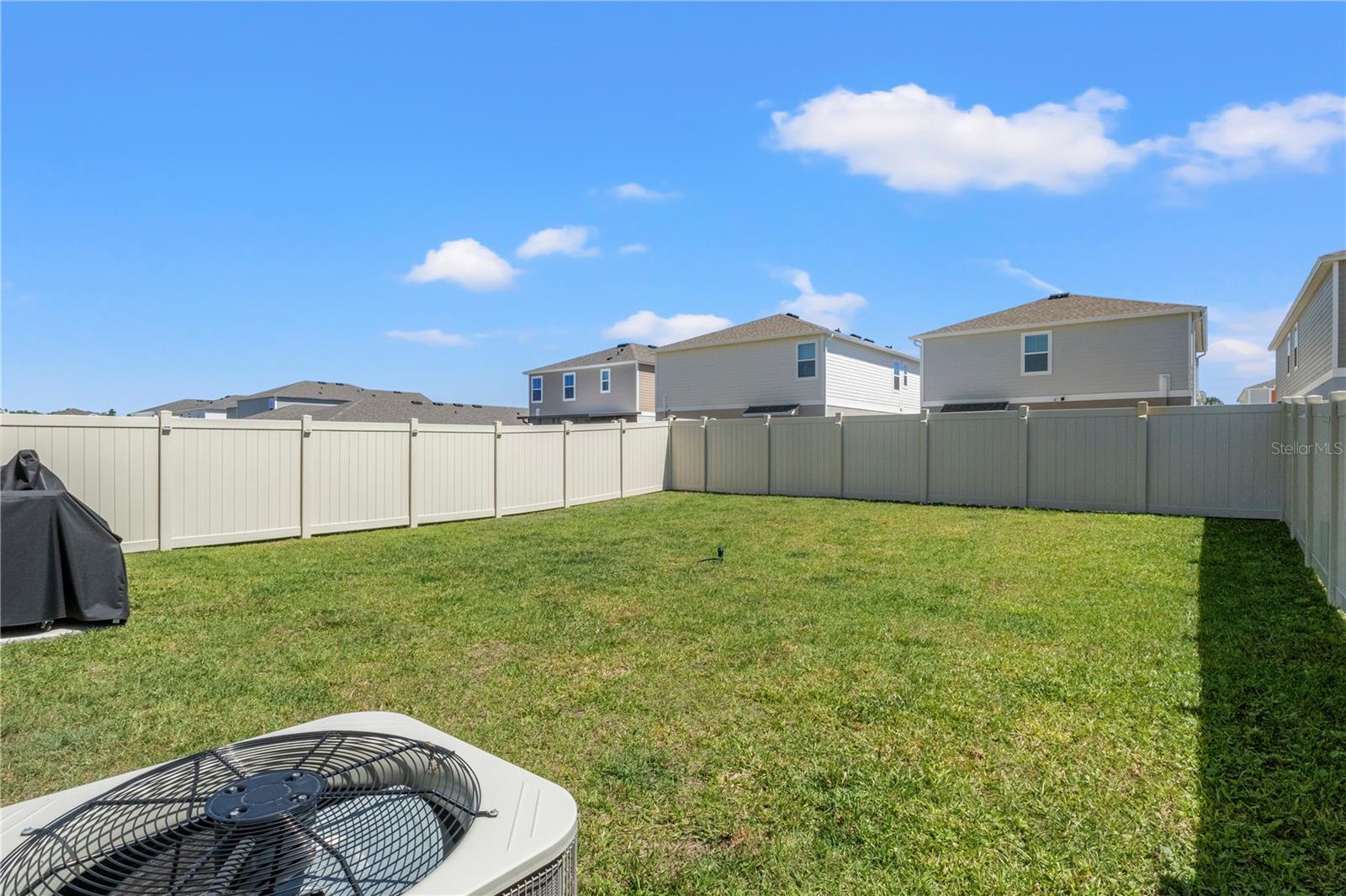 7580 Freesia Trce Property Photo 34