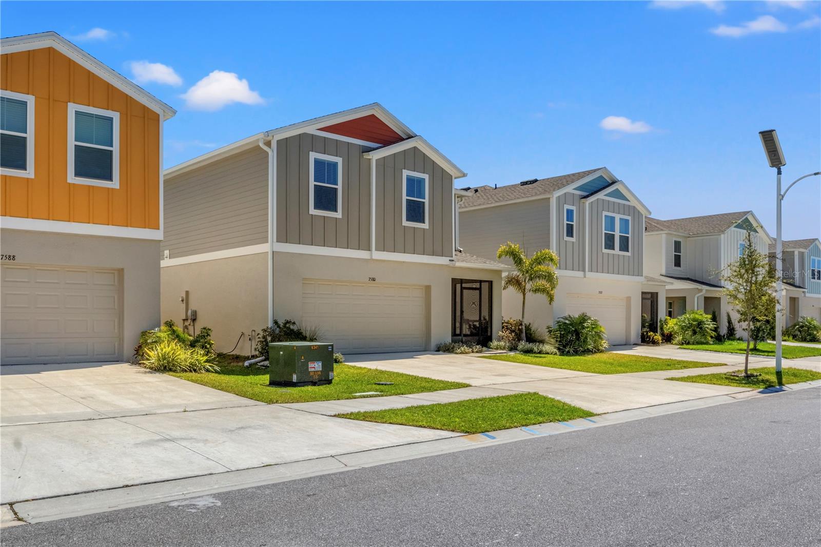 7580 Freesia Trce Property Photo 36