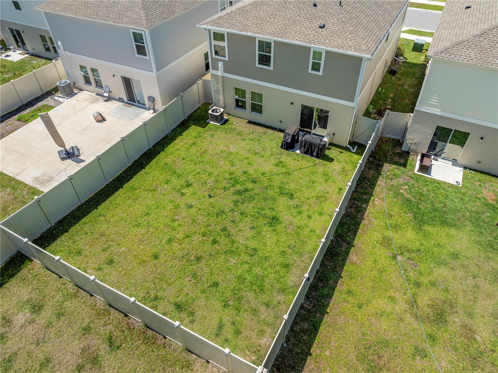 7580 Freesia Trce Property Photo 41