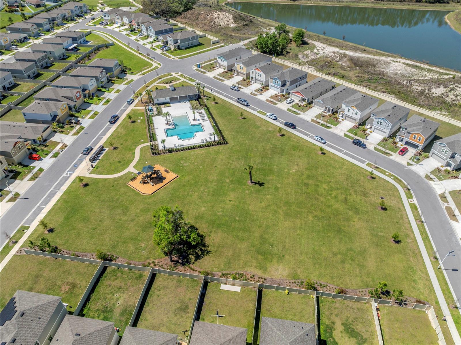 7580 Freesia Trce Property Photo 43