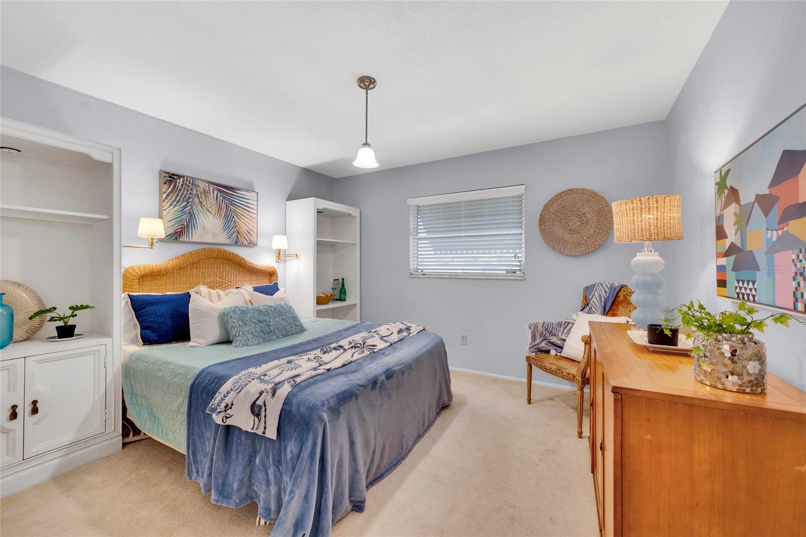 1608 Whitebridge Dr #b Property Photo 18