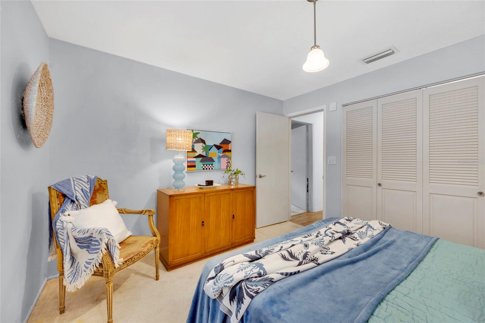 1608 Whitebridge Dr #b Property Photo 19