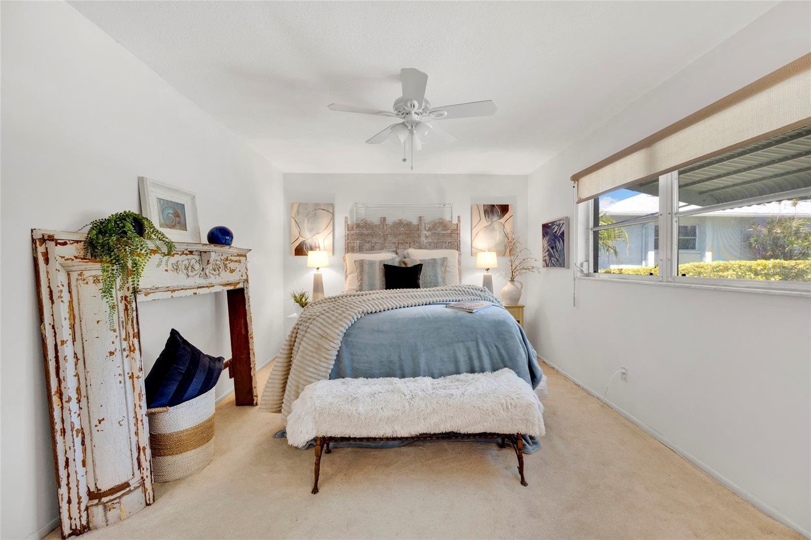1608 Whitebridge Dr #b Property Photo 20