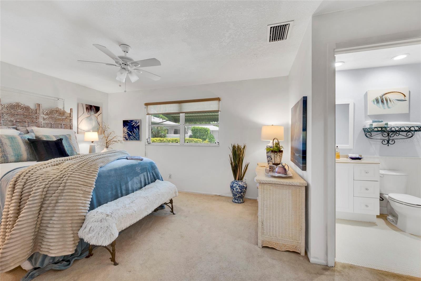 1608 Whitebridge Dr #b Property Photo 22