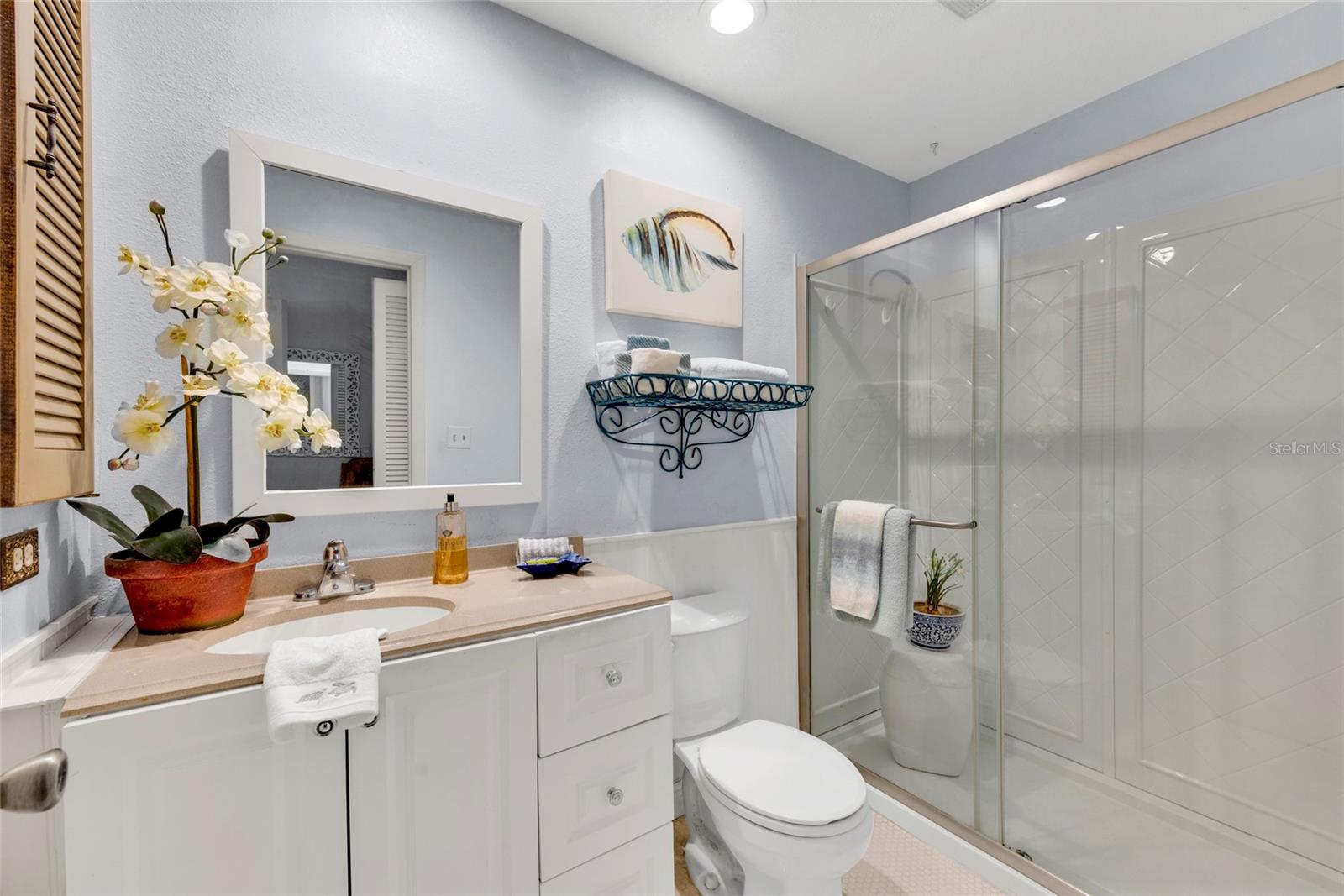 1608 Whitebridge Dr #b Property Photo 24
