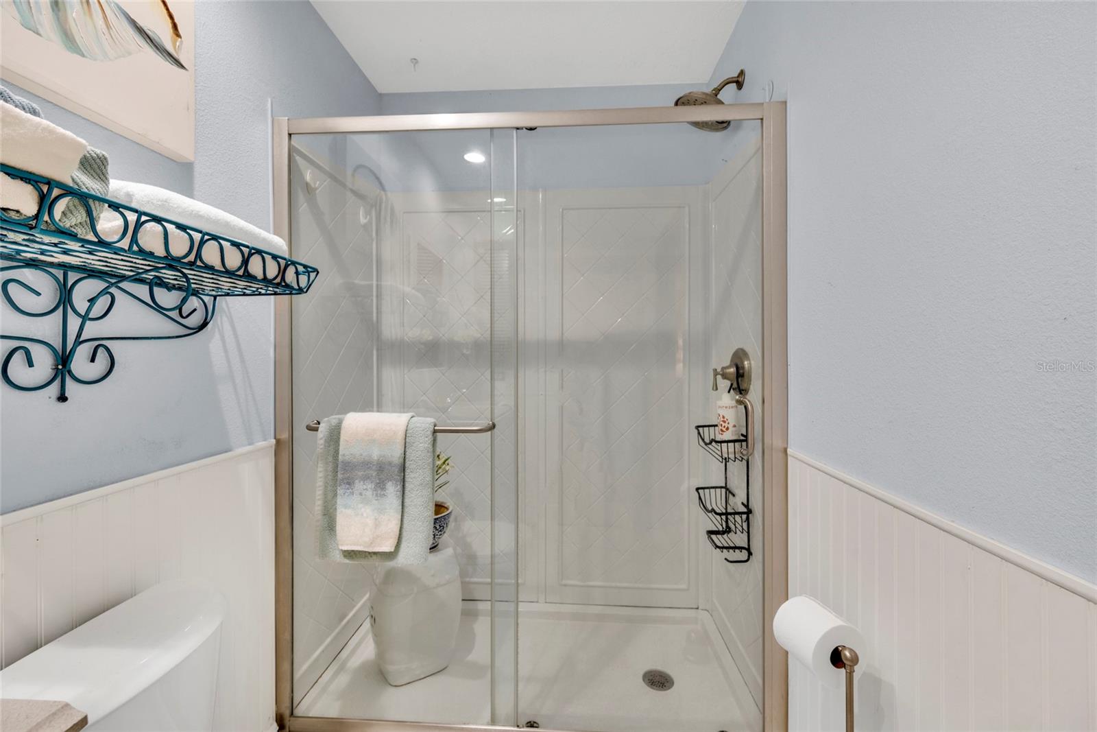 1608 Whitebridge Dr #b Property Photo 25