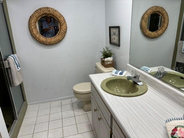 1608 Whitebridge Dr #b Property Photo 26