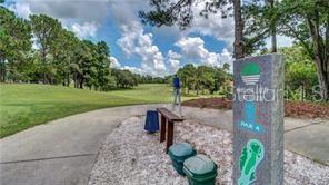 1608 Whitebridge Dr #b Property Photo 32