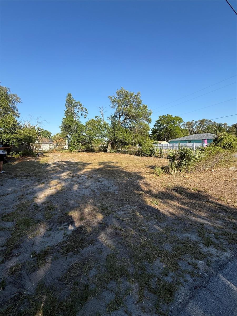 3601 N Garrison St Property Photo 1