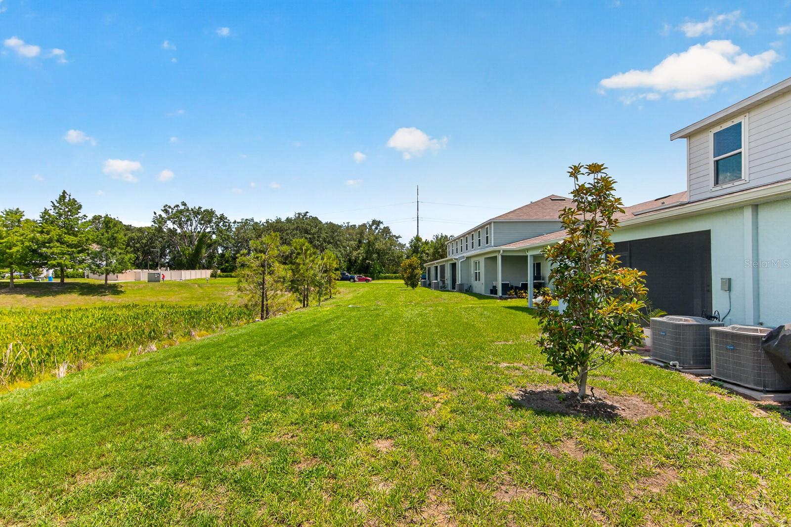 3048 Victoria Inlet Dr Property Photo 36