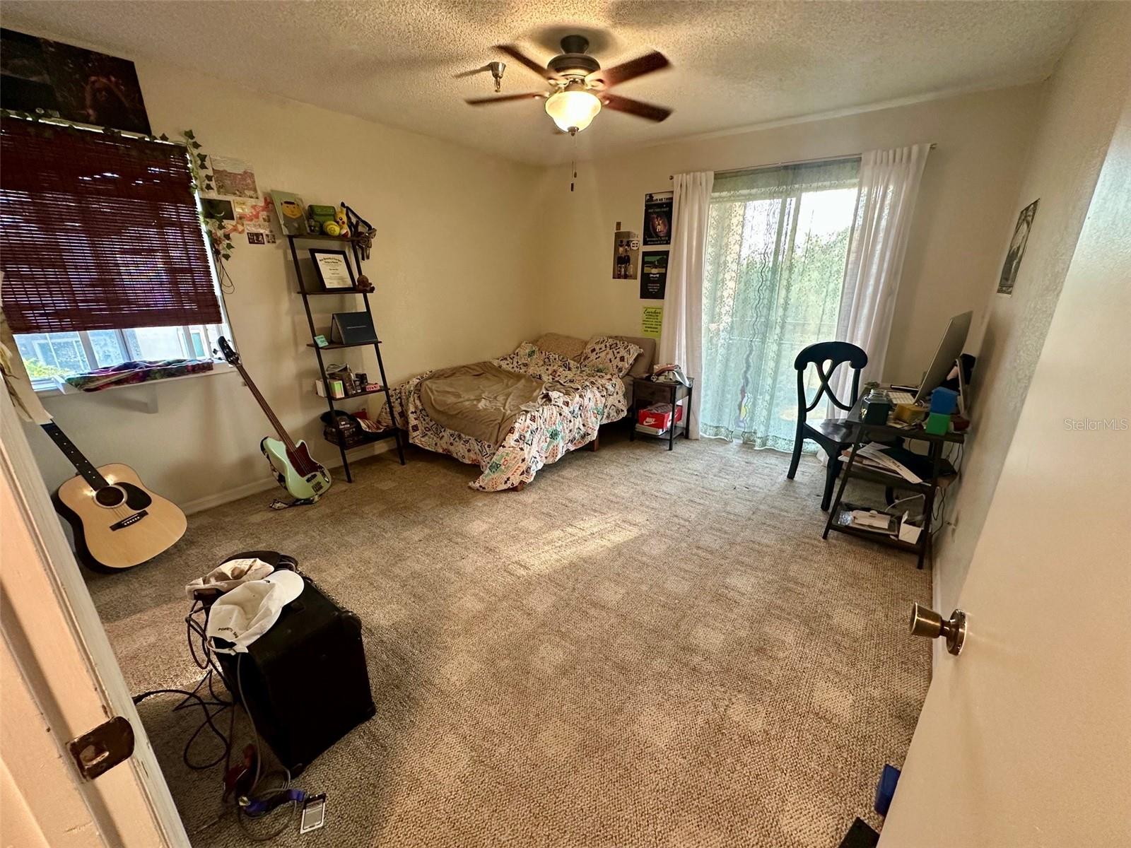 10263 Gandy Blvd N #2304 Property Photo 2