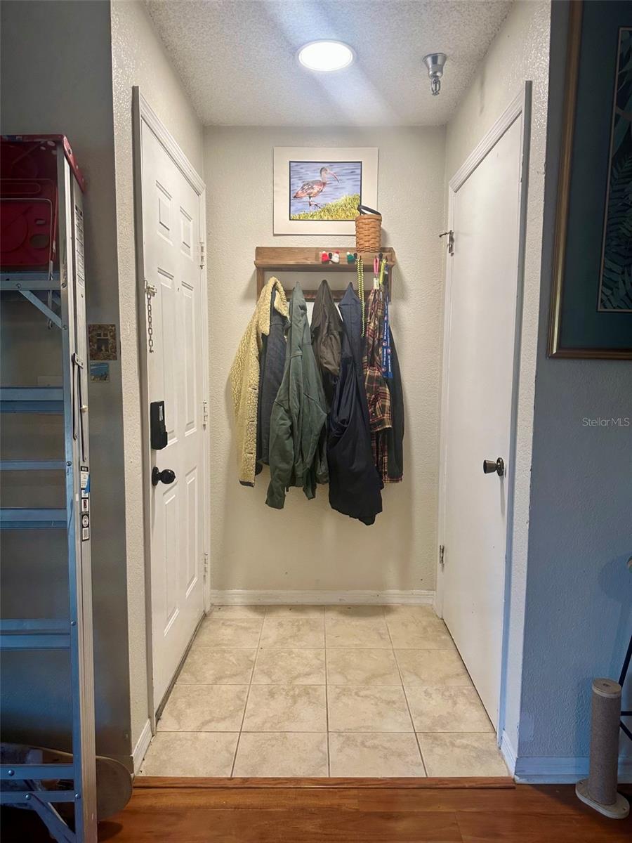 10263 Gandy Blvd N #2304 Property Photo 3