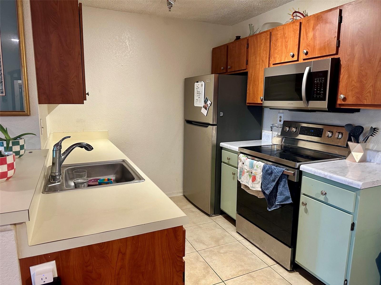 10263 Gandy Blvd N #2304 Property Photo 5