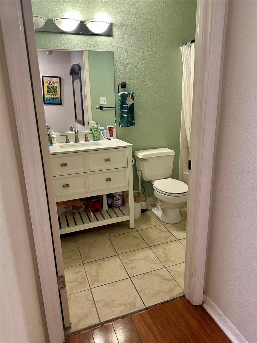 10263 Gandy Blvd N #2304 Property Photo 7