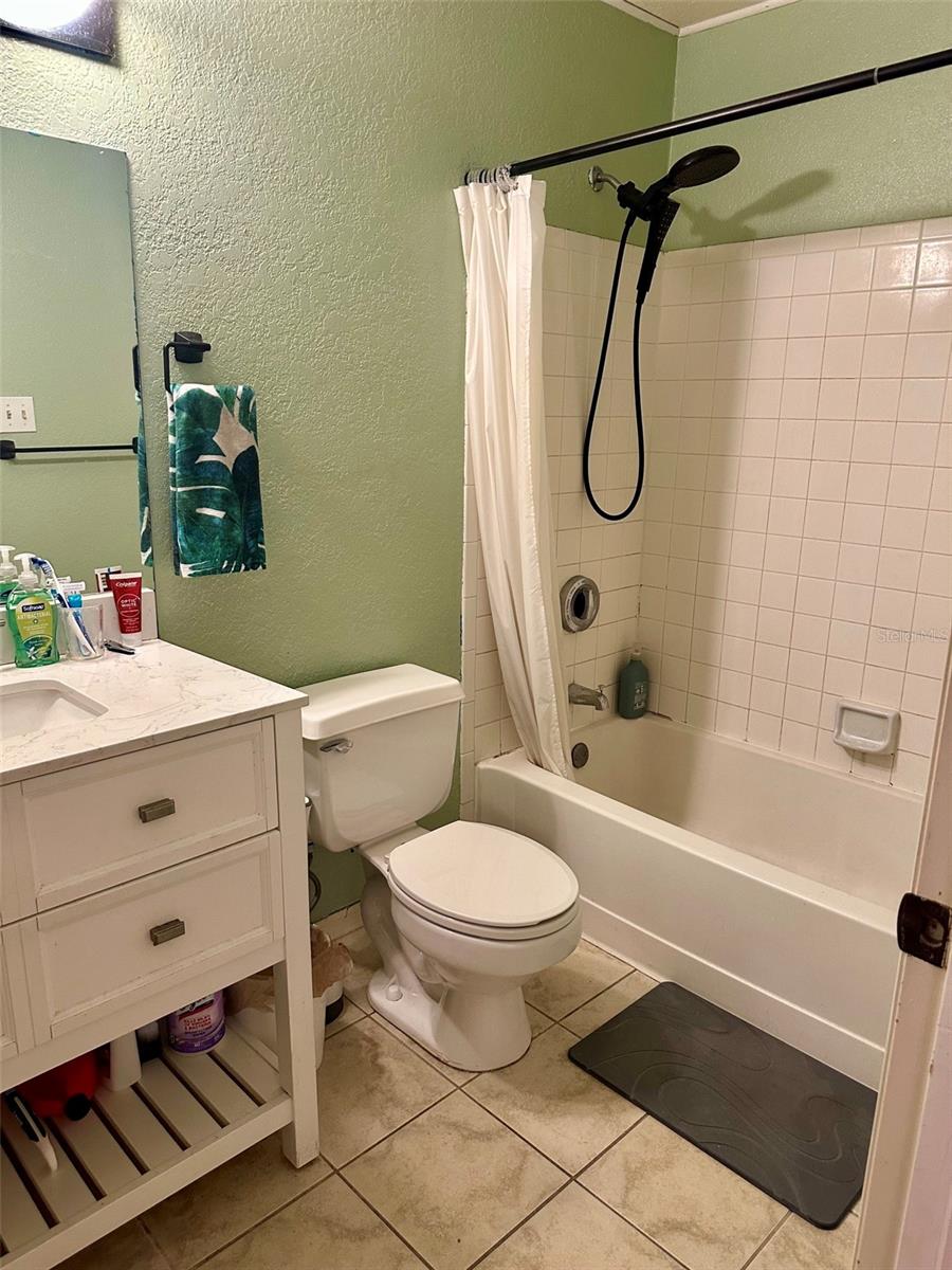 10263 Gandy Blvd N #2304 Property Photo 8