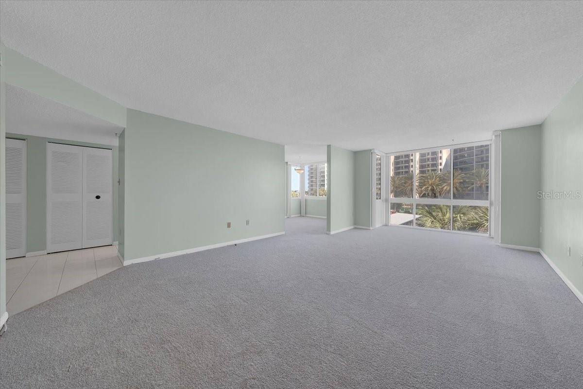 660 Island Way #301 Property Photo 3