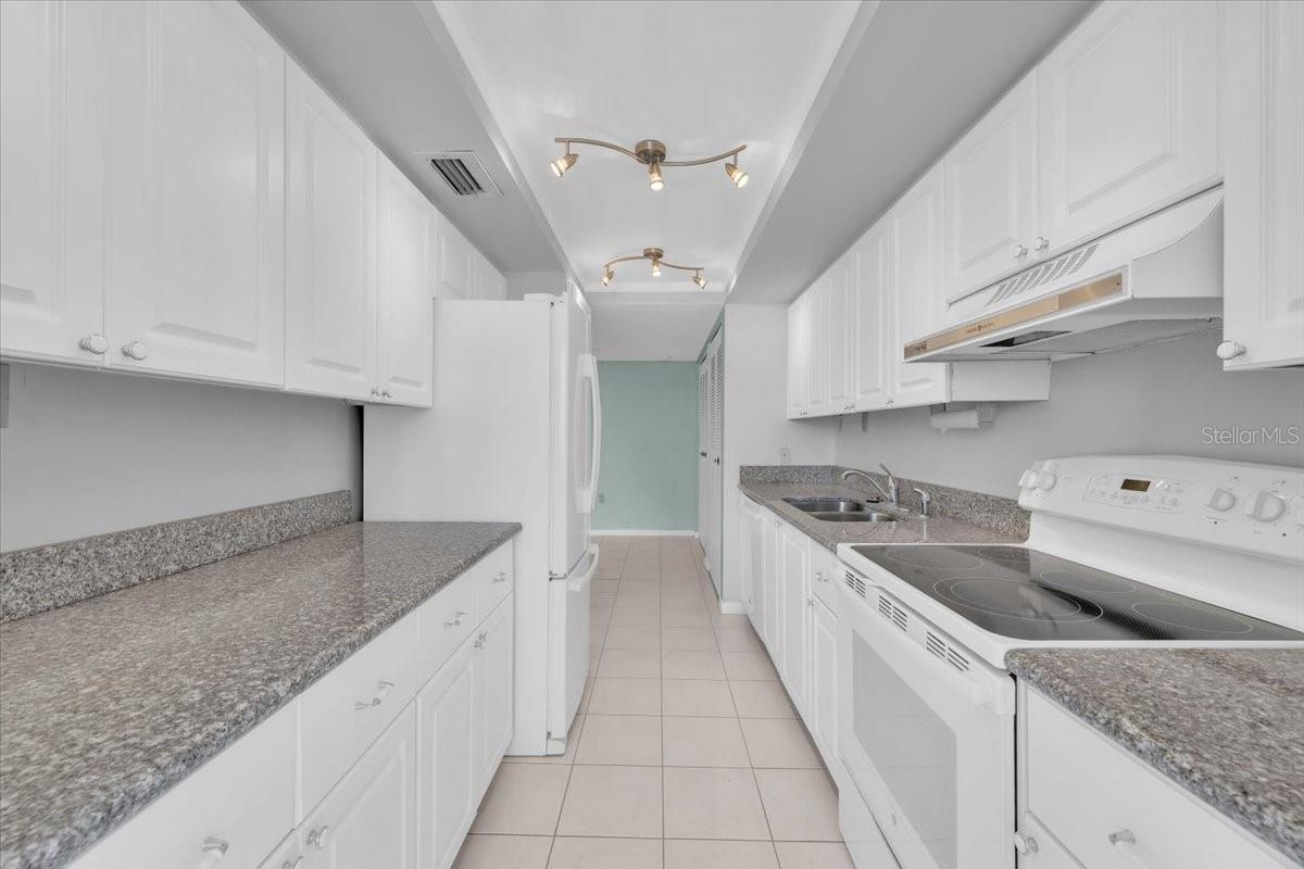 660 Island Way #301 Property Photo 8