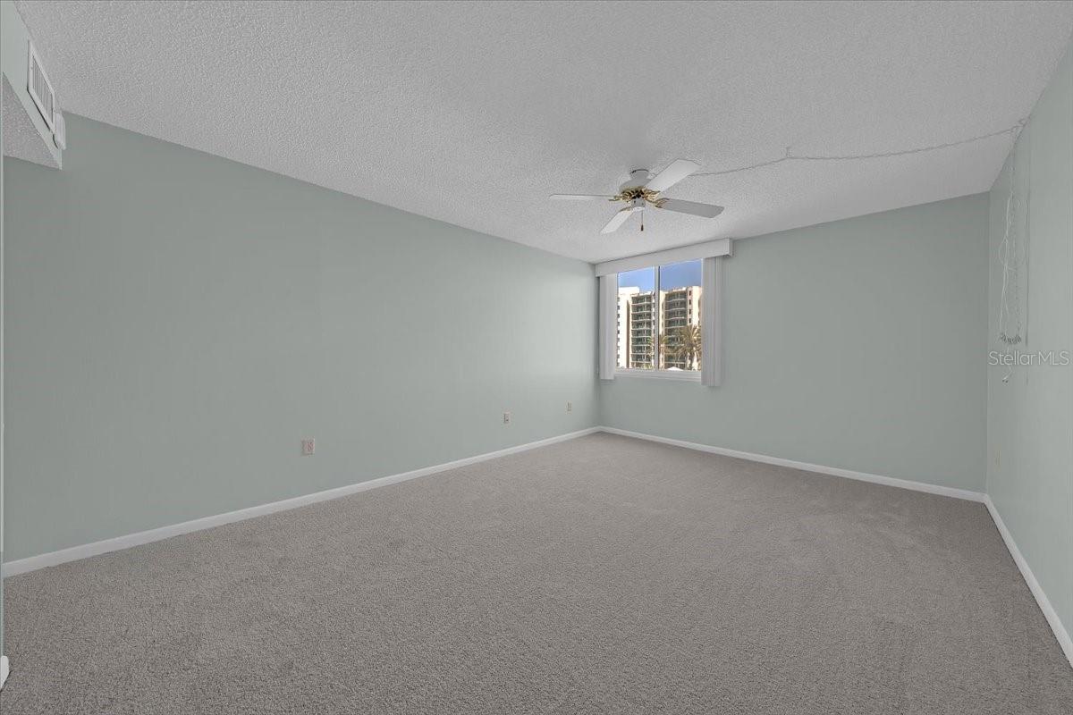 660 Island Way #301 Property Photo 15