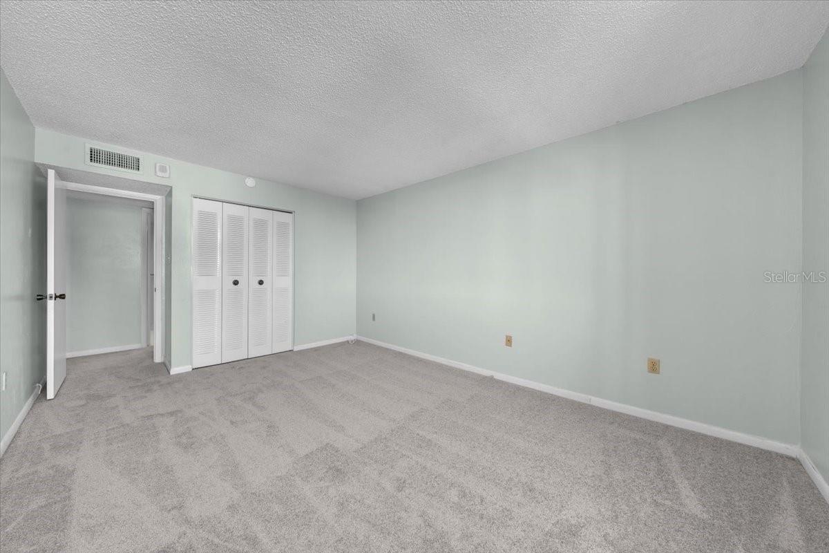 660 Island Way #301 Property Photo 22