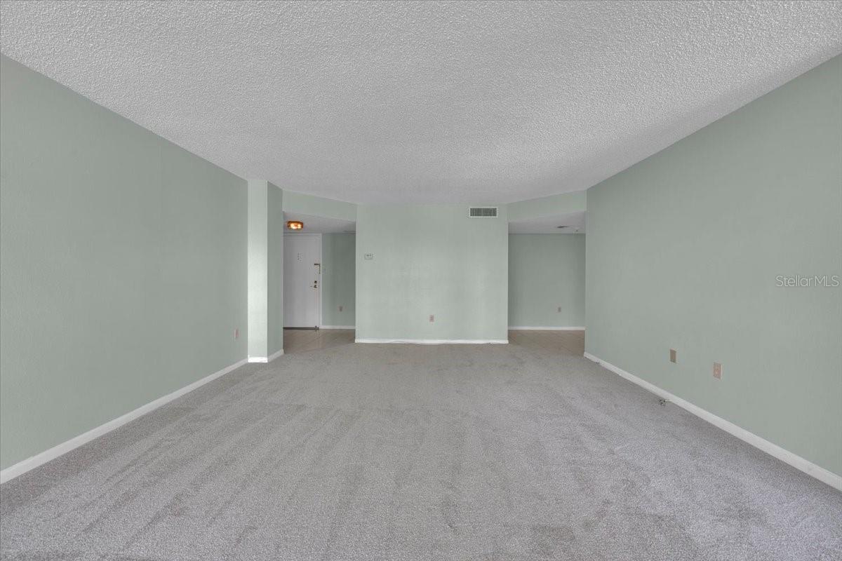660 Island Way #301 Property Photo 26