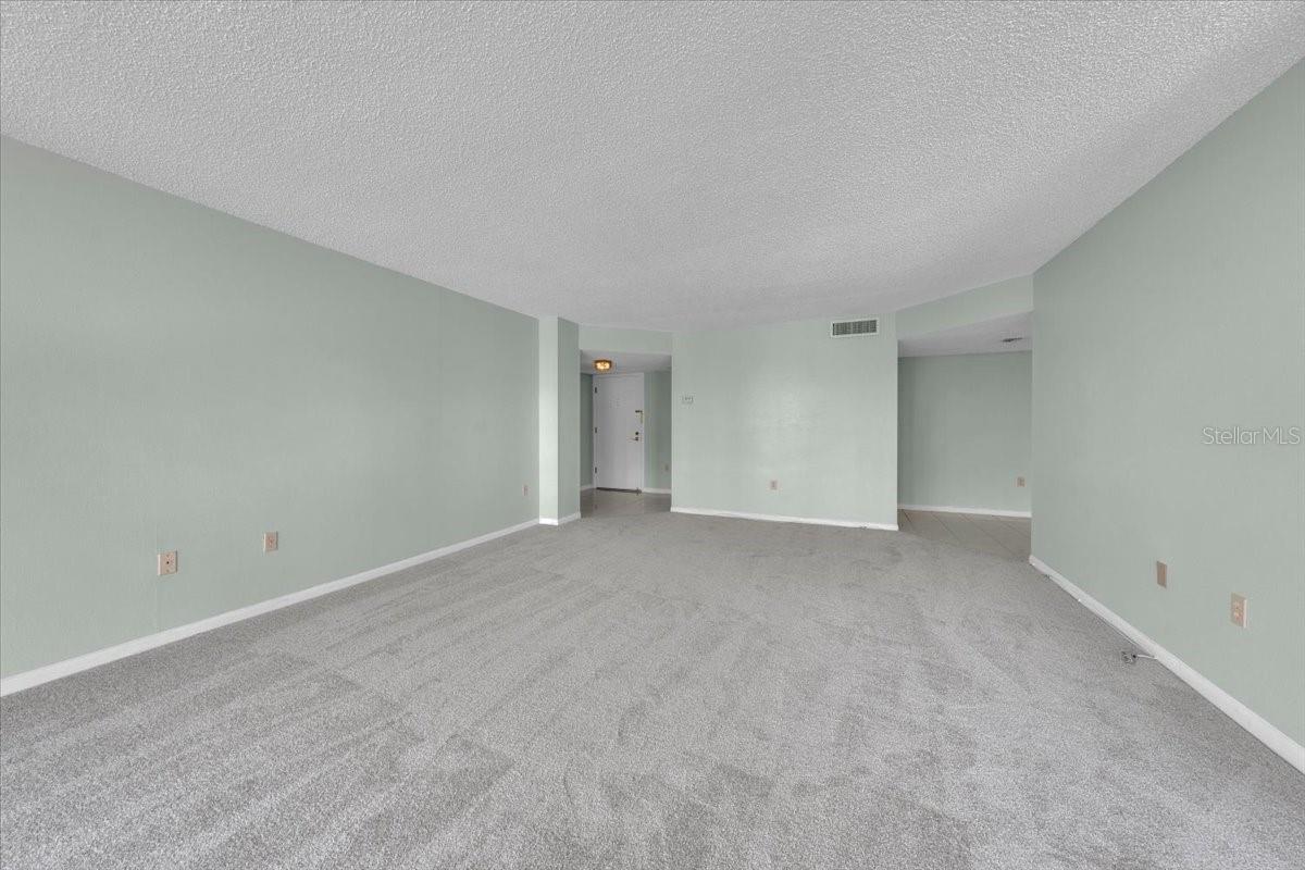 660 Island Way #301 Property Photo 27