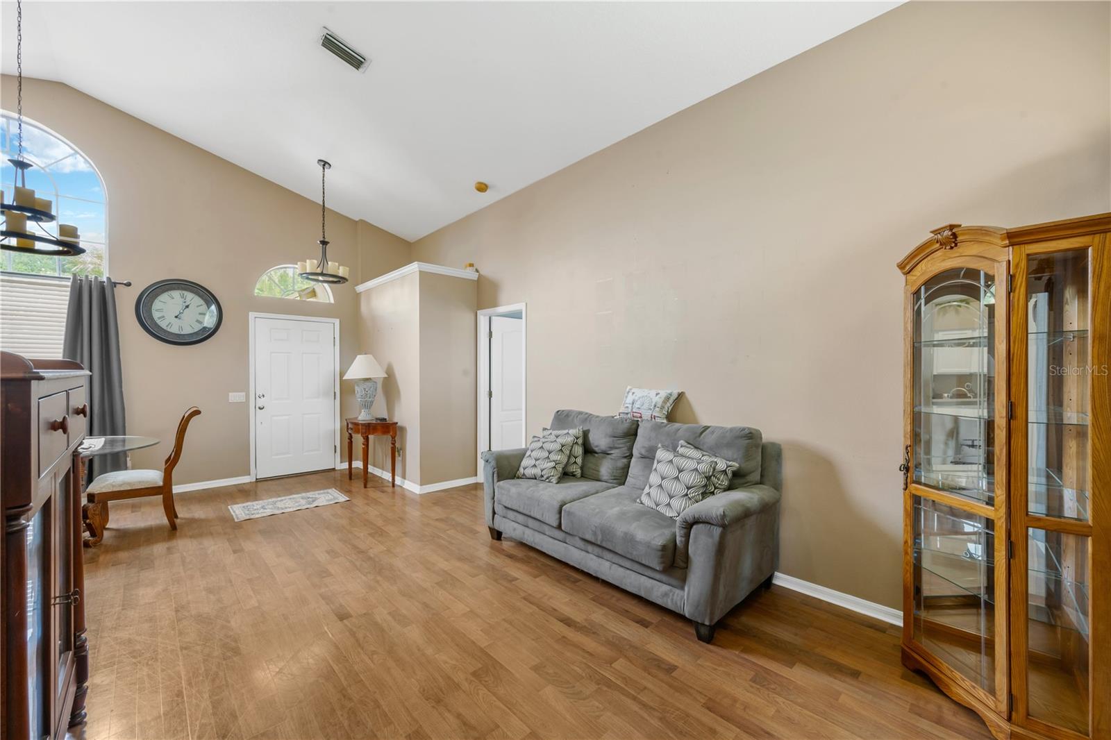 18140 Palm Breeze Dr Property Photo 11