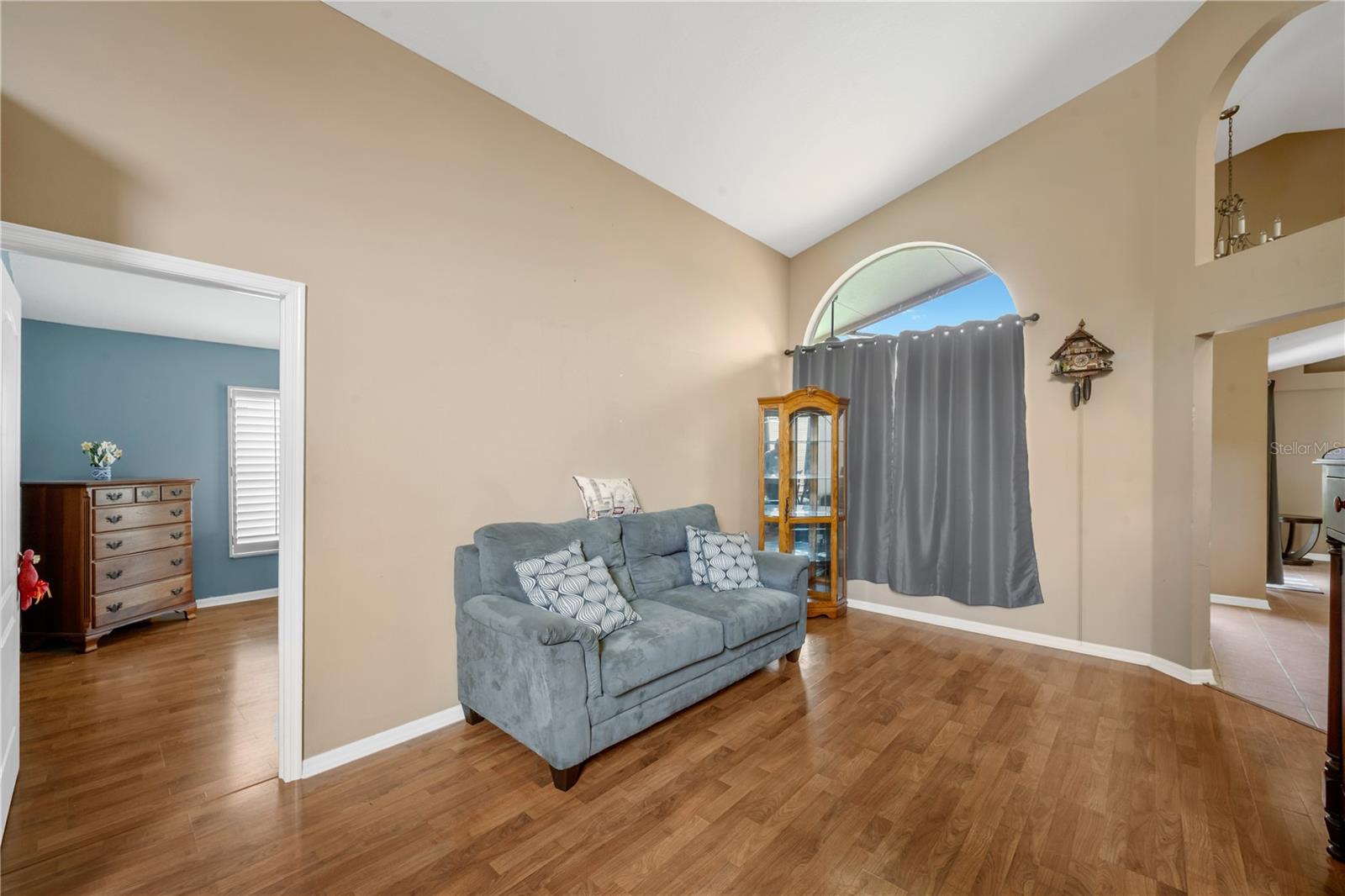 18140 Palm Breeze Dr Property Photo 12