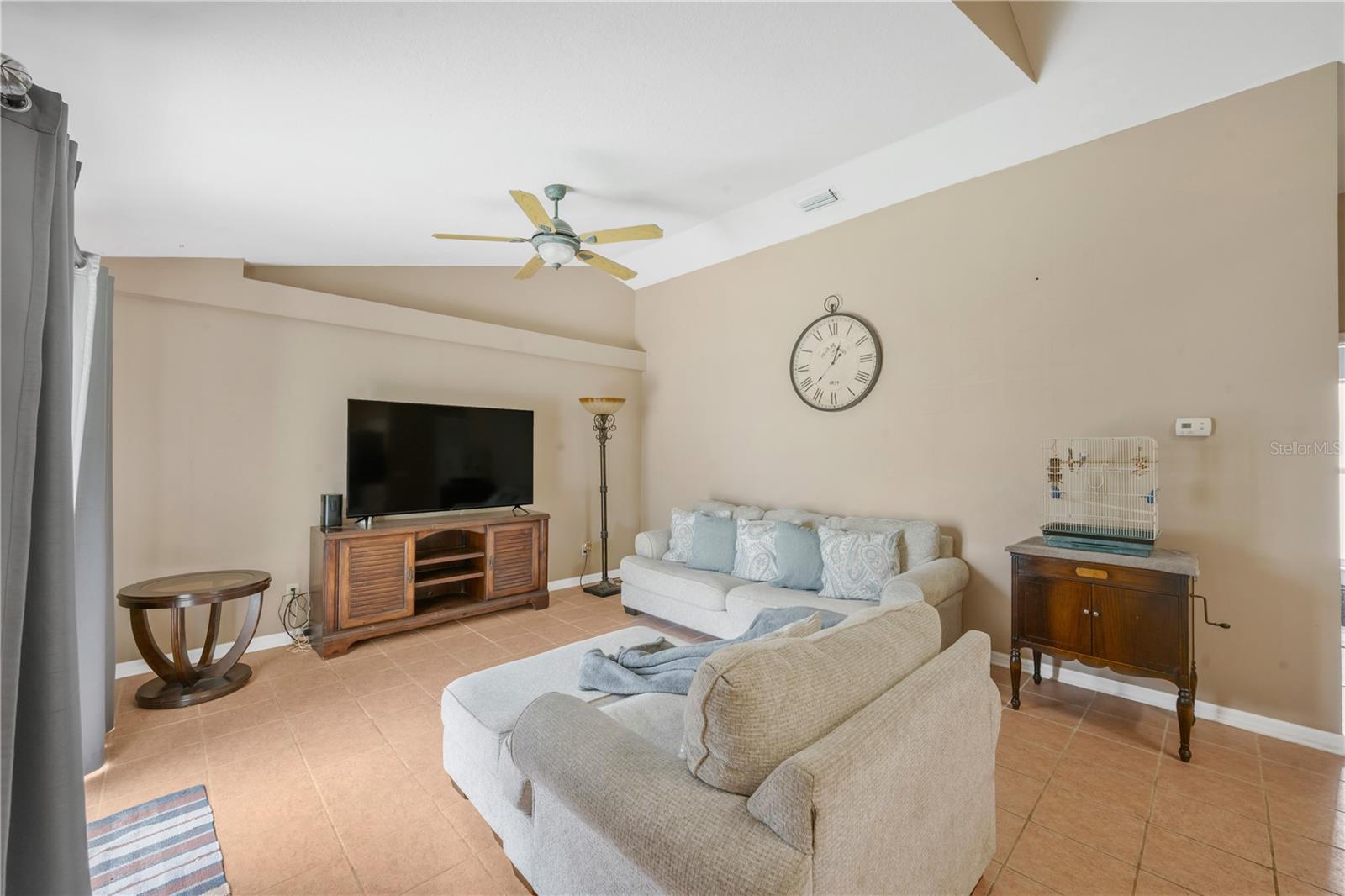 18140 Palm Breeze Dr Property Photo 24