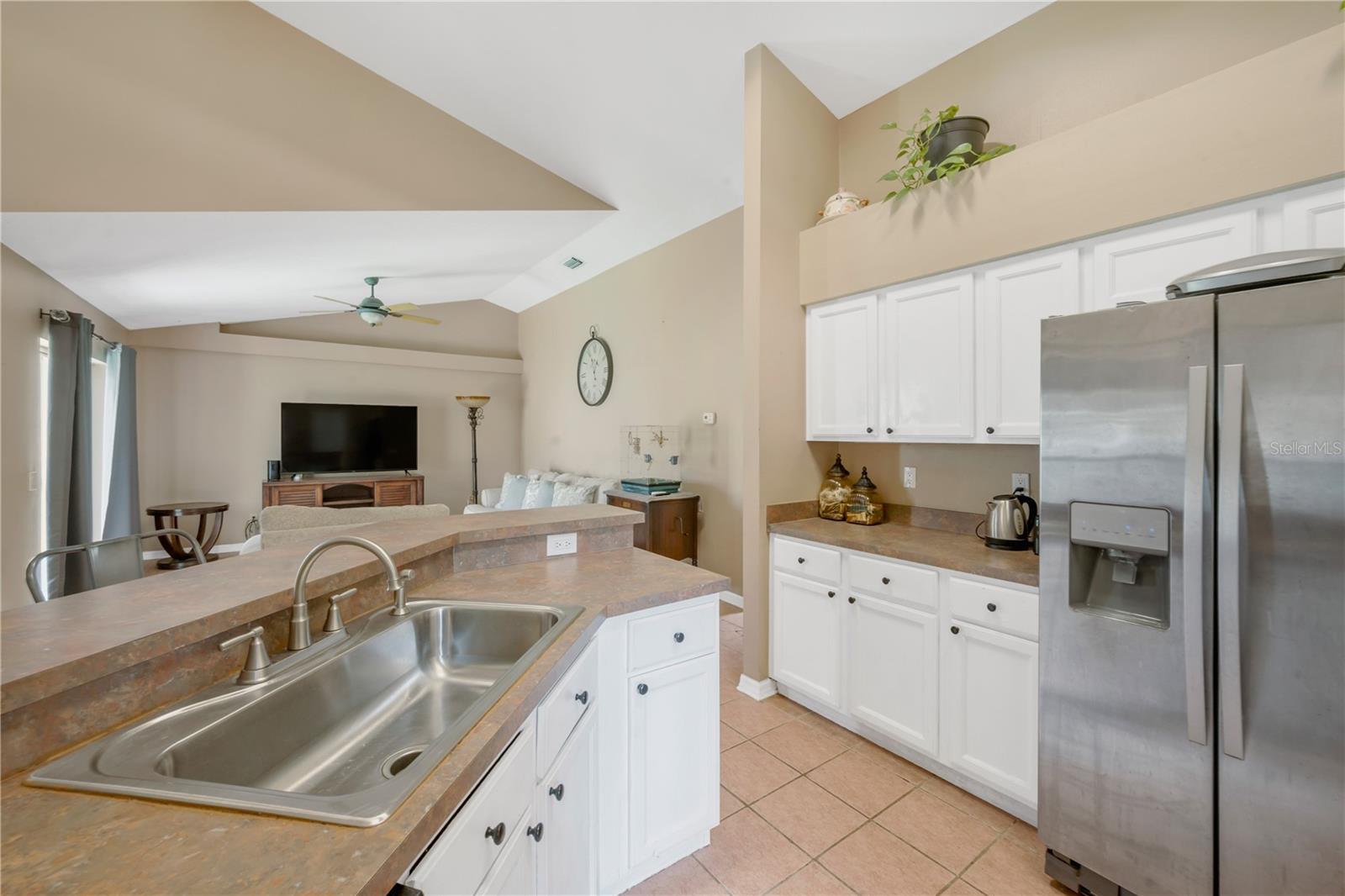 18140 Palm Breeze Dr Property Photo 29