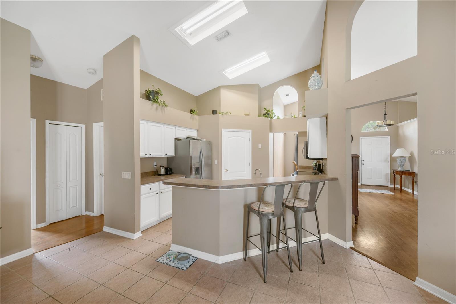 18140 Palm Breeze Dr Property Photo 30