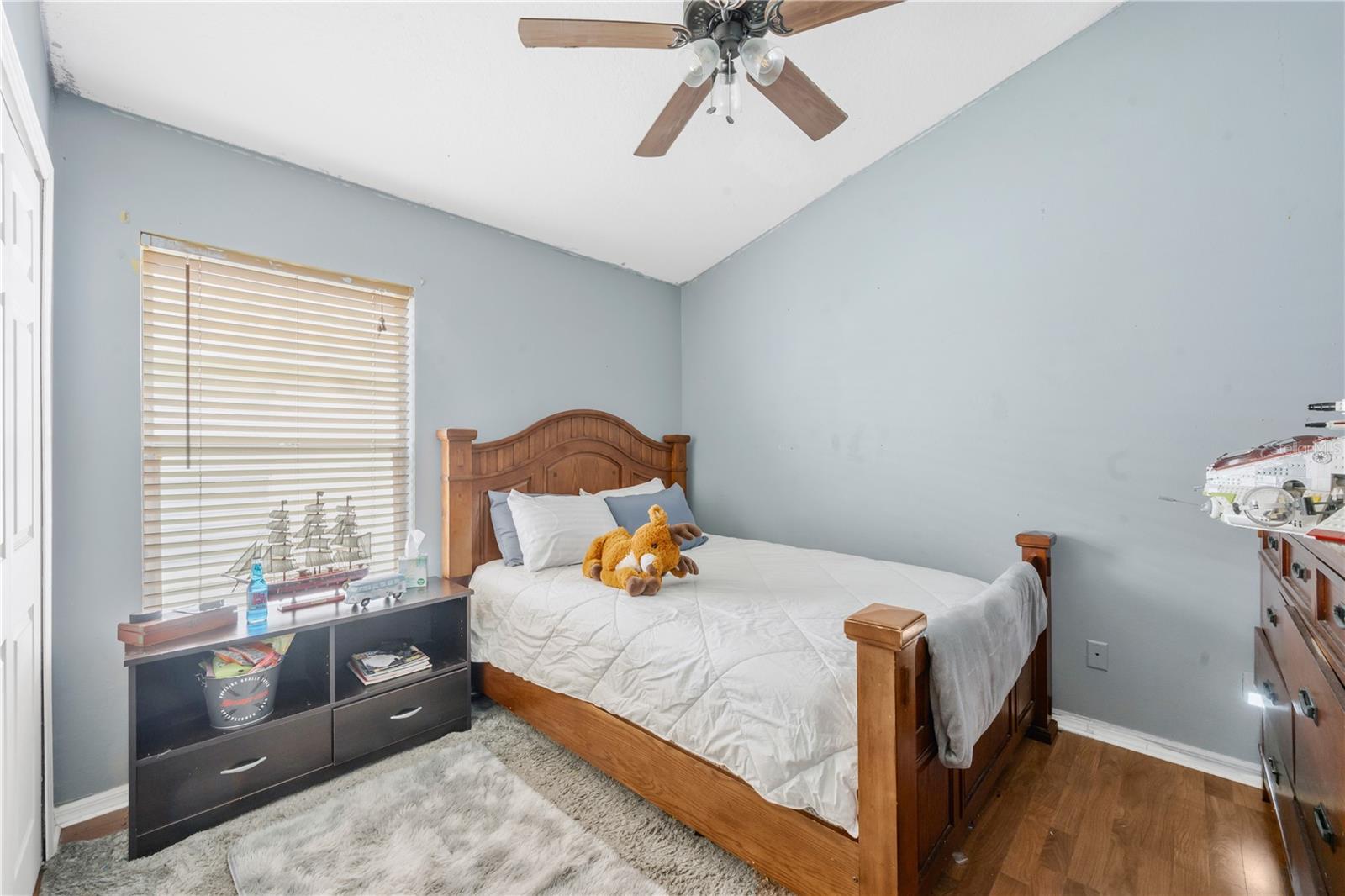 18140 Palm Breeze Dr Property Photo 31