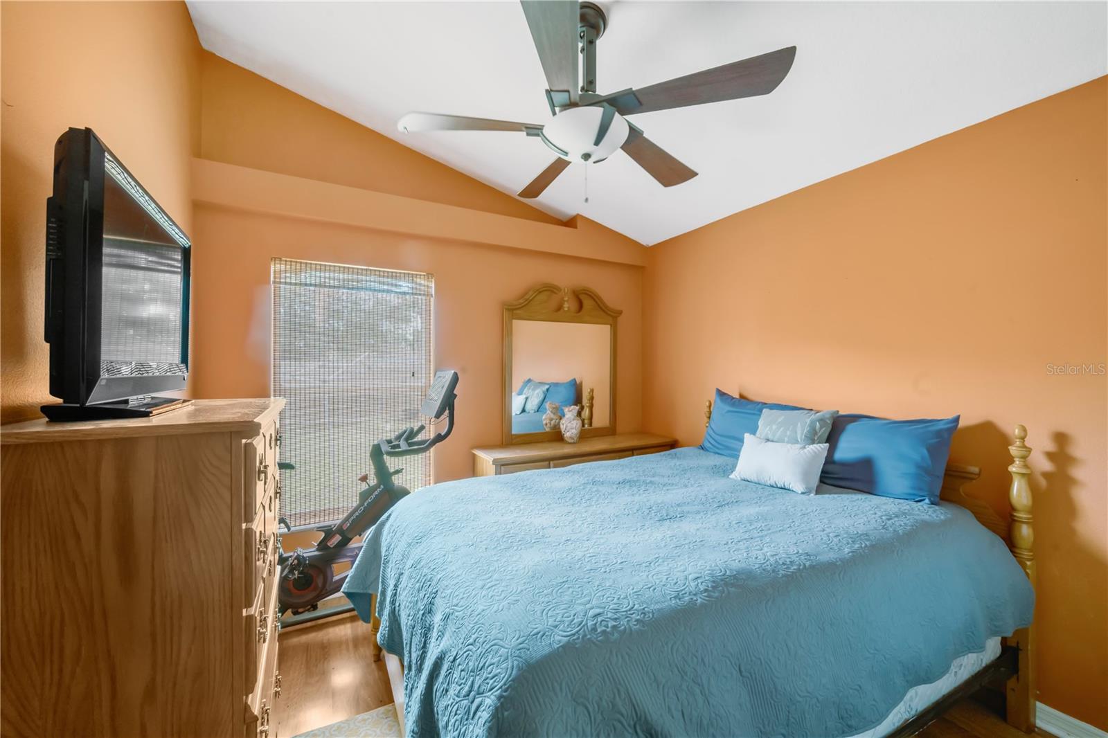18140 Palm Breeze Dr Property Photo 32