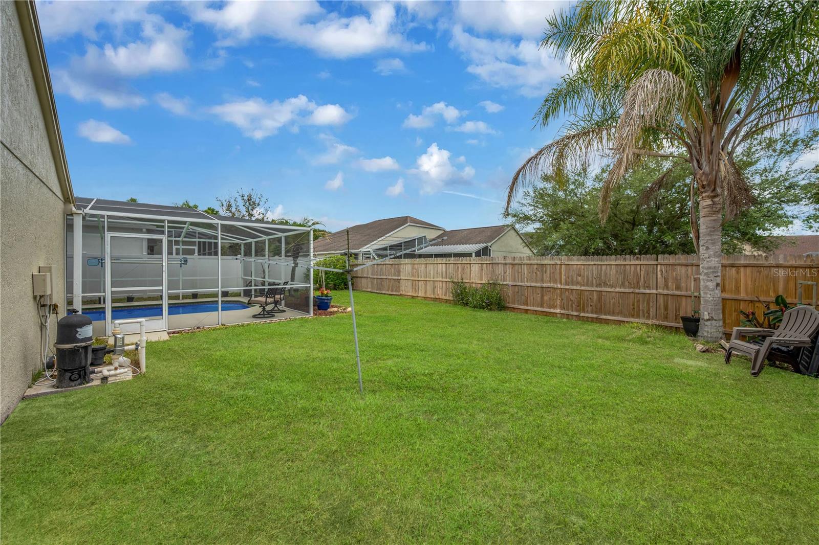 18140 Palm Breeze Dr Property Photo 34