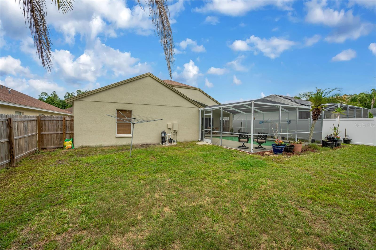 18140 Palm Breeze Dr Property Photo 35