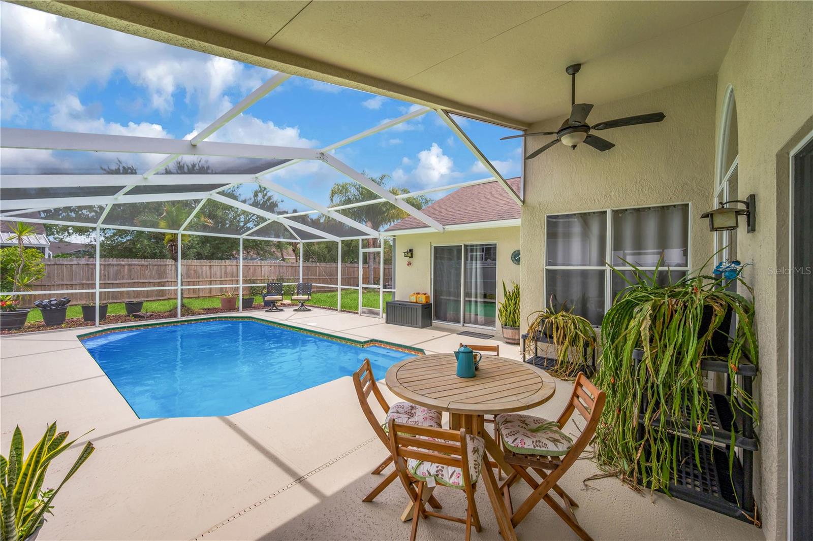18140 Palm Breeze Dr Property Photo 37