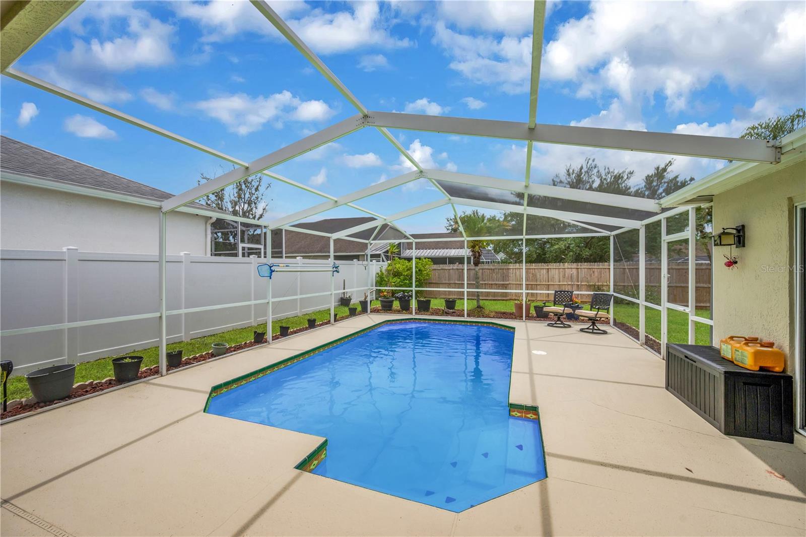 18140 Palm Breeze Dr Property Photo 38