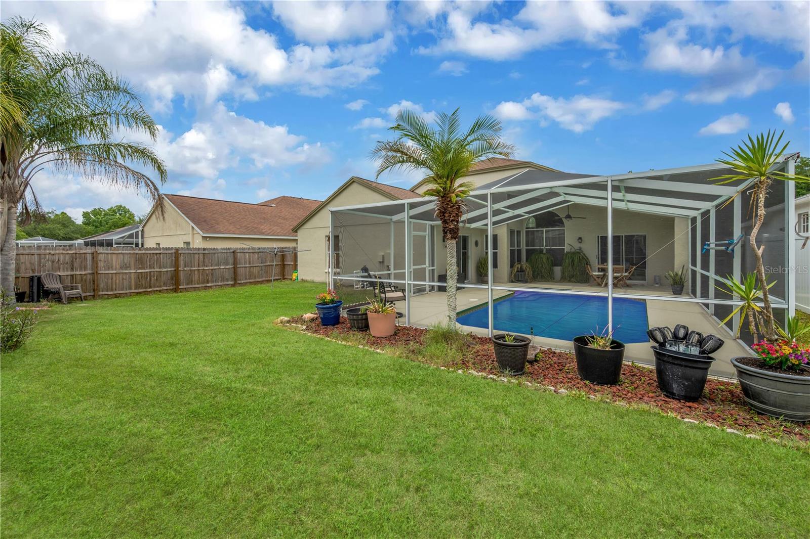 18140 Palm Breeze Dr Property Photo 39