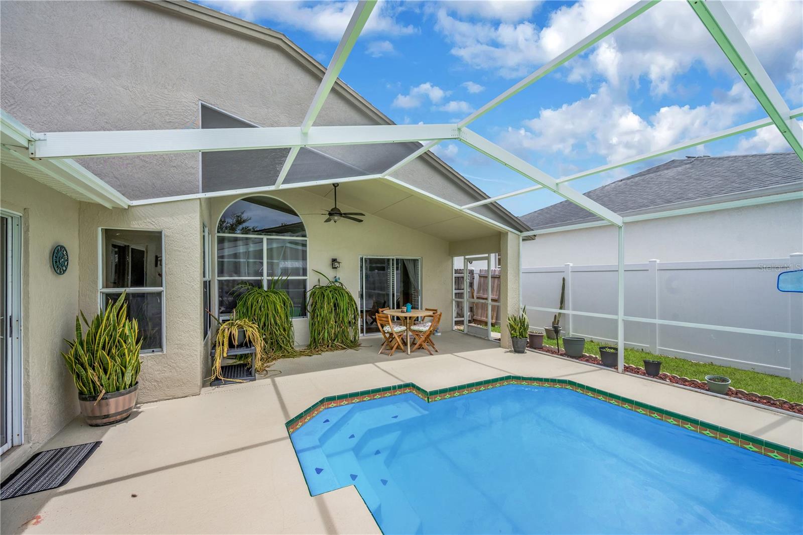 18140 Palm Breeze Dr Property Photo 40